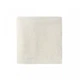 Рушник Lotus Home Готель Premium - Microcotton Ecru 50*90 550 г/м² - зображення 1