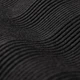 Водолазка C&A 2186990 XL Черный - изображение 5