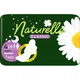 Гигиенические прокладки Naturella Classic Night 7 шт (4015400437543) - изображение 2