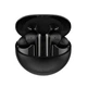Наушники ColorWay TWS-3 Earbuds Black (CW-TWS3BK) - изображение 10