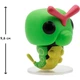 Ігрова фігурка Funko Pop! серії Покемон - Катерпі (74628) - изображение 2