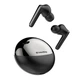 Наушники ColorWay TWS-3 Earbuds Black (CW-TWS3BK) - изображение 12