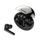 Наушники ColorWay TWS-3 Earbuds Black (CW-TWS3BK) - изображение 2