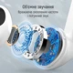 Навушники ColorWay Slim TWS-2 Earbuds White (CW-TWS2WT) - зображення 5