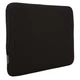 Чохол до ноутбука Case Logic 13.3" Reflect Sleeve REFPC-113 Black (3203958) - зображення 2