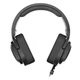 Гарнітура A4Tech Bloody G573P Black Чорний 29186 - зображення 3