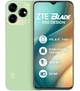 Смартфон ZTE Blade V50 Design 8/256GB Dual Sim Green - зображення 1