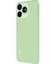 Смартфон ZTE Blade V50 Design 8/256GB Dual Sim Green - зображення 8