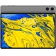 Планшет Teclast T50 Pro 8/256GB 4G Dual Sim Space Gray (Z3E3/TL-112108) з клавіатурою KS10 - изображение 5