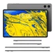 Планшет Teclast T50 Pro 8/256GB 4G Dual Sim Space Gray (Z3E3/TL-112108) з клавіатурою KS10 - изображение 6