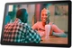 Планшет Lenovo Tab M10 (3rd Gen) TB328XU 4/64GB 4G Storm Grey (ZAAF0011UA) - изображение 6