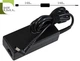 Блок живлення 1StCharger для ноутбука Sony 16 V 64 W 4 A 6.5х4.4 мм + каб. 1.4 м - зображення 1