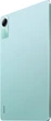 Планшет Xiaomi Redmi Pad SE 8/256 GB Mint Green EU_ - изображение 5