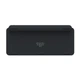 Клавіатура бездротова Logitech MX Keys Mini For Business Wireless Illuminated US Graphite (920-010608) - зображення 3