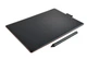 Графічний планшет Wacom One by Medium (CTL-672-N) ( Чорний ) - изображение 2