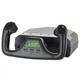 Джойстик Logitech Flight Yoke System (945-000004) Store - зображення 5