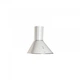 Вытяжка eleyus Viola 750 50 wh - изображение 6