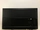 Телевізор 58 дюймів Panasonic TX-58GX700 (4K Smart TV Wi-Fi — W23-FM8044) Б/В - зображення 6