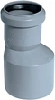 Редукція OSTENDORF 40x32 мм (4025075150050) (4052836117106) - зображення 1