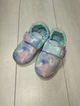 Тапочки дитячі фіолетові Єдиноріг Primark 35 (400094694) - зображення 1