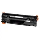 Картридж PrintPro NonStop (PP-C737NS) Canon MF211/MF212W/MF216N (Canon 737) - изображение 2