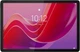 Планшет Lenovo Tab M11 TB330FU 4/128GB Luna Grey + Pen (ZADA0188UA) - изображение 2
