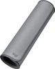Ігрова поверхня Logitech Desk Mat Studio Mid Grey (956-000052) ( Сірий ) 32922 - изображение 5