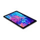 Планшет Chuwi Hi10 X New (Hi10XN-W11/CW-102940) - изображение 3