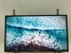 Телевизор 43 дюйма MEDION X14398 (4К Smart TV Bluetooth — W23-CM5371) Б/У - изображение 2