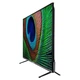 Телевизор 43 дюйма MEDION X14398 (4К Smart TV Bluetooth — W23-CM5371) Б/У - изображение 5
