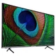 Телевизор 43 дюйма MEDION X14398 (4К Smart TV Bluetooth — W23-CM5371) Б/У - изображение 6