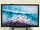 Телевізор 24 дюйми Toshiba 24WK3C63DAY (W23-EF0786) Б/В - зображення 1