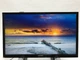 Телевізор 24 дюйми Telefunken XH24J501VD (Smart TV Wi-Fi T2S2 LCD —W23-FH9730) Б/В - зображення 2