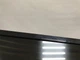 Телевізор 24 дюйми Toshiba 24WK3C63DAY (W23-EF0786) Б/В - зображення 2