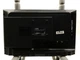 Телевізор 19 дюймів Cello C1920FMTRDE Traveller (12 Volt Portable TV DVD Player T2/S2 — W22-ES6045) Б/В - зображення 4