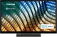 Телевізор 24 дюйми Toshiba 24WK3C63DAY (W23-EF0786) Б/В - зображення 4