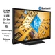 Телевізор 24 дюйми Toshiba 24WK3C63DAY (W23-EF0786) Б/В - зображення 6