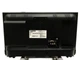 Телевізор 24 дюйми Telefunken XH24J501VD (Smart TV Wi-Fi T2S2 LCD —W23-FH9730) Б/В - зображення 6