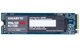 Накопичувач SSD 256GB Gigabyte M.2 PCIe NVMe 3.0 x4 NAND TLC (GP-GSM2NE3256GNTD) - изображение 1
