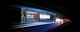 Накопичувач SSD 256GB Gigabyte M.2 PCIe NVMe 3.0 x4 NAND TLC (GP-GSM2NE3256GNTD) - изображение 6
