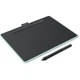 Планшет Wacom Intuos M Bluetooth Pistachio (CTL-6100WLE-N) - изображение 2