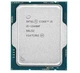Процесор Intel Core i5 12400F (2.5 GHz 18MB, Alder Lake, 65 W, S1700) Box (BX8071512400F) S1700 - изображение 4
