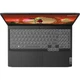 Ноутбук Lenovo IdeaPad Gaming 3 15ARH7 Onyx Gray (82SB00HYRM) - зображення 3