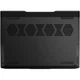 Ноутбук Lenovo IdeaPad Gaming 3 15ARH7 Onyx Gray (82SB00HYRM) - зображення 9