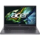 Ноутбук Acer Aspire A515-48M-R20F (NX.KJ9EX.009) - изображение 2