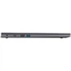 Ноутбук Acer Aspire A515-48M-R20F (NX.KJ9EX.009) - изображение 5