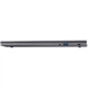 Ноутбук Acer Aspire A515-48M-R20F (NX.KJ9EX.009) - изображение 6