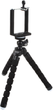 Statyw Kikkerland Smartphone Tripod (US202) (0612615104617) - obraz 1