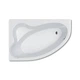 Ванна Koller Pool Nadine new 170х110 L - изображение 1