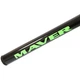 Болонське вудлище Maver Roky Universal 4.00m max 30g 1300.27.72 - изображение 5